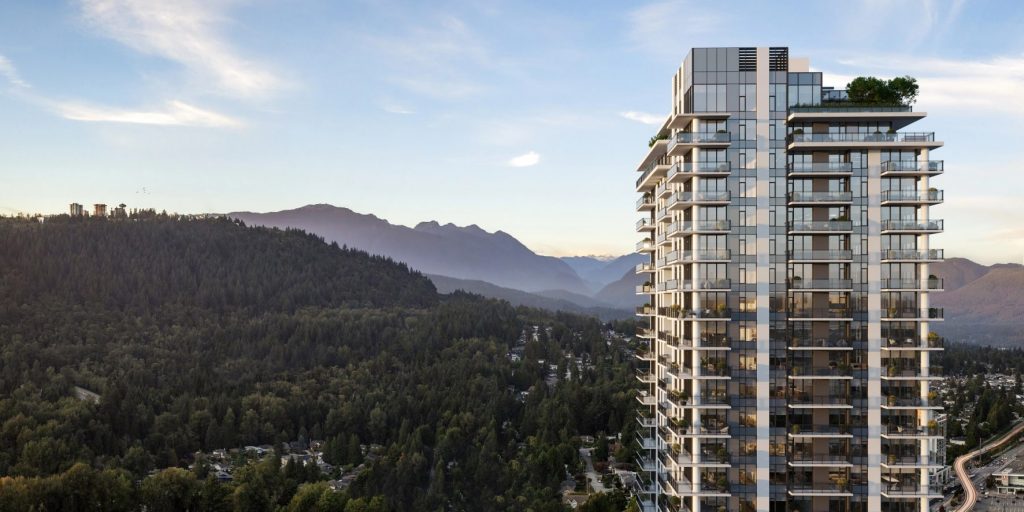 residences-alina